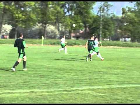 2011.04.27. - NFC- Rákóczi II.