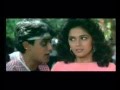 Khambe Jaisi Khadi Hai Full Song Dil Aamir Khan Madhuri Dixit