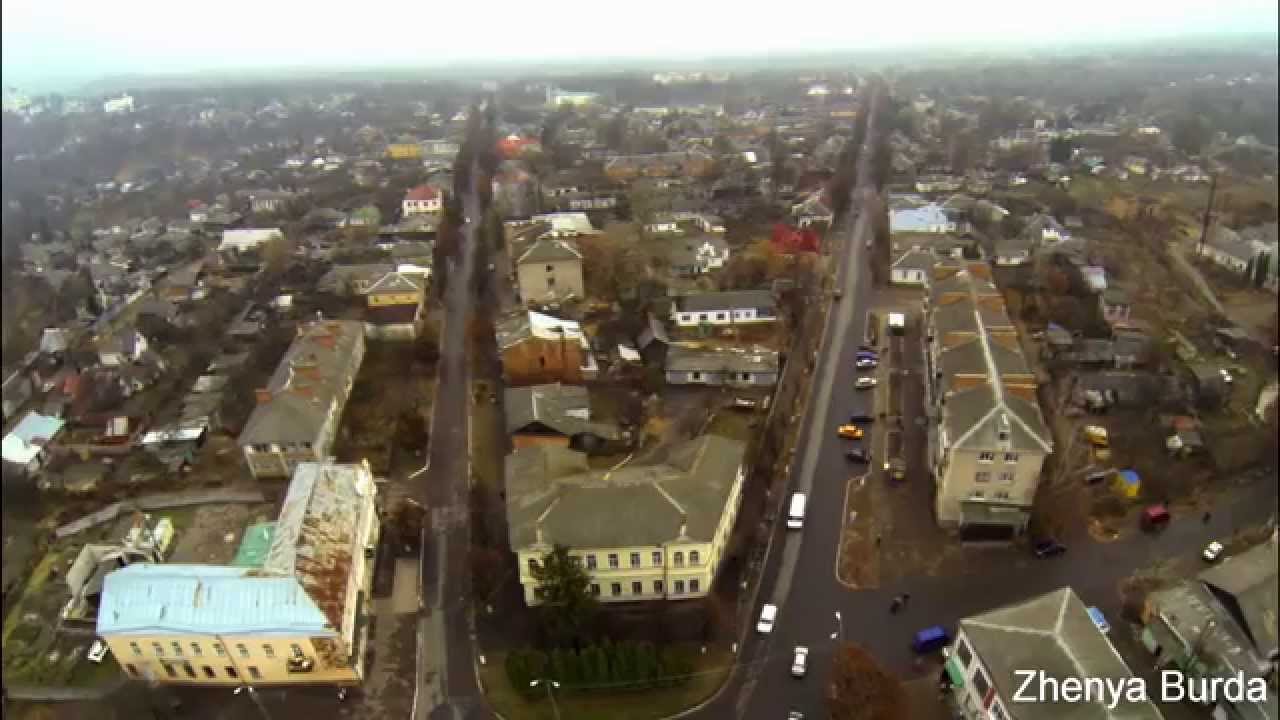 Полезное видео