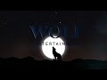 Wolf Entertainment Universal Television 2022
