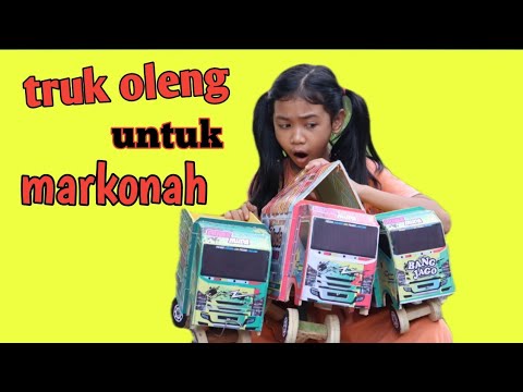 mobil-truk-oleng-untuk-markonah-film-pendek-menginspirasi-balqis-madu-episode-100