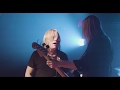 [MusicForce] 161111 ATB (Andy Timmons Band) Live In Seoul - Welcome Home
