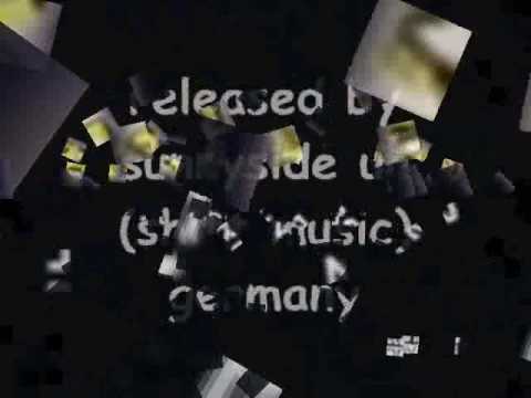 GROOVE(A)HOLICS - Children 2002