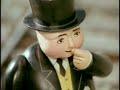 Opening To Thomas Friends Races Rescues And Runaways 2002 DVD
