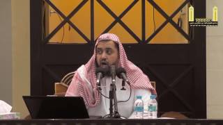 صورة الوصية 60 الدالية  التعاون مع الاخرين والعدل