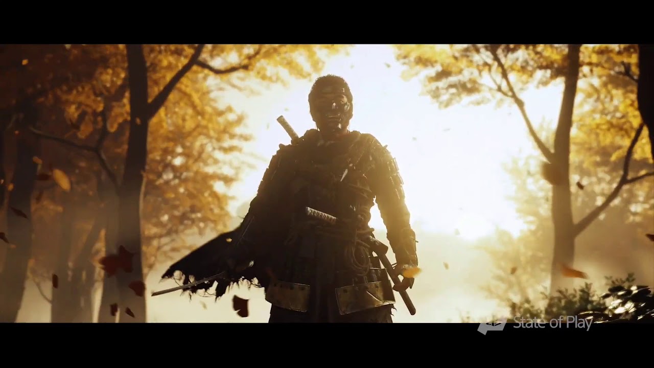 YouTube video: YouTube video player