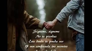 Feid   Sígueme Lyrics