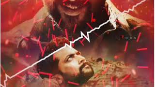 NGK - Thandalkaaran Lyric | Suriya | Yuvan | whatsApp status