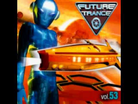 Ron Bon-beat Project - These are the days