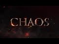 Gameplay video of Warhammer: Chaosbane  Playstation