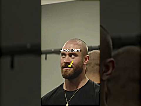 C.Bum Is UNHAPPY With David Laid's Attitude.