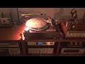 That Road - Larry Carlton & Robben Ford Unplugged