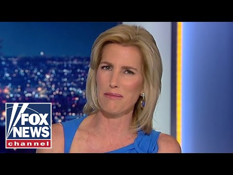Ingraham: Gratitude and perspective