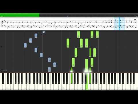 King Olly On The Brink - Paper Mario - The Origami King