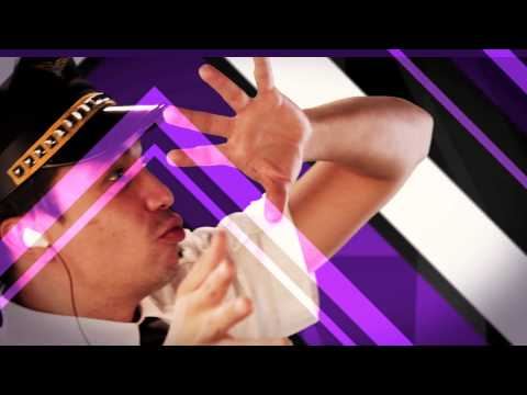 Lil Jon Feat  Steve Aoki ,Laidback Luke   Turbulence