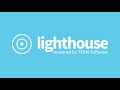 Lighthouse for Cleaning, powered by TEAM Software