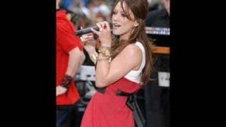 Hilary Duff&#39;s Never Stop  FULL SONG!!!