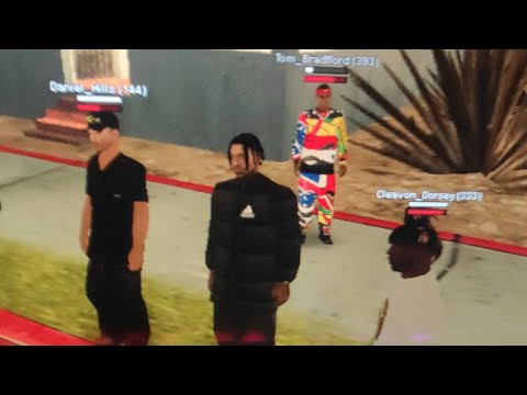 [JGRP] JayyK - rats ((ic song))