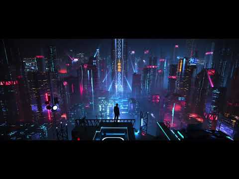 Ellie Goulding - Lights (hyperforms Remix)