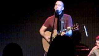 Tyrone Wells "Sea Breeze"