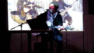 Emppu - Kaksi kulkijaa