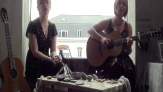 The Ghost of Sailortown