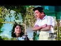 என் கேள்விக்கு என்ன பதில் TMS P சுசீலா