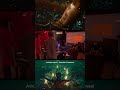 The Paradise BGM Behind The Work Anirudh S Touch Nani Srikanth Odela