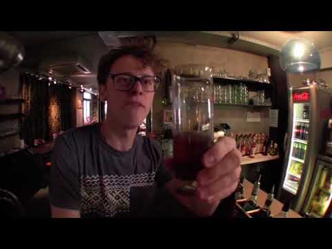 Tu veux boire de l’alcool avec moi ?