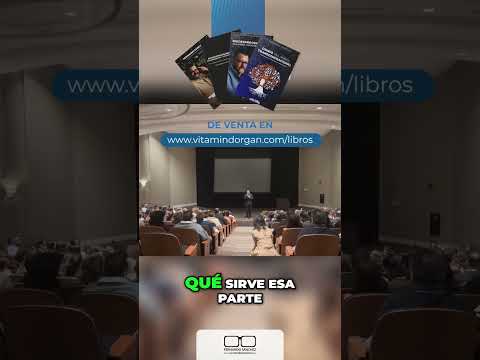 Dolor de Espalda y Huesos