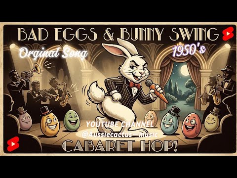 Dirty Easter Gif