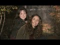CBS HDTV Promo 2002