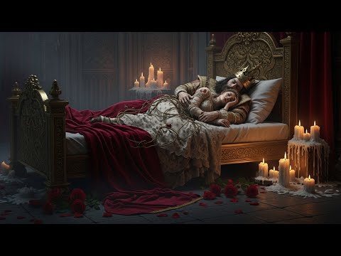 The Most Depraved King in History – King Philip V of Spain