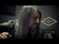Cort Gold A6 NG thumbnail 3