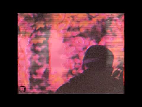 WAVEYTEEVEE v01 • Ben Hauke • Glen Sesh