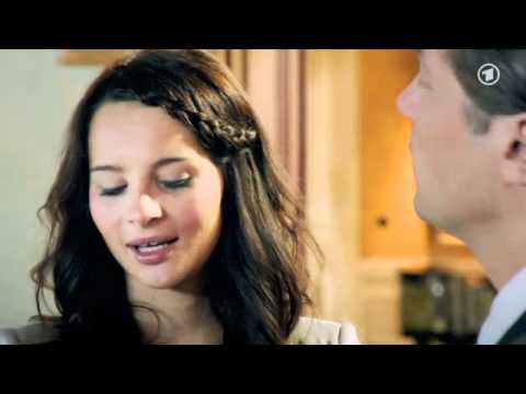 120 Ansgar von Lahnstein - Verbotene Liebe - 09.01.2012