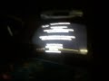 Closing To Back To The Future 1994 VHS First Video For 2018