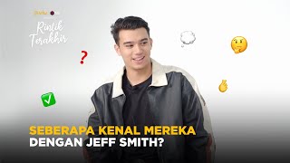 Download lagu Ternyata Ini Arti Tato Jeff Smith 🤔💭❓ | Rintik Terakhir mp3