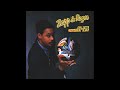 Zapp & Roger Mega Mix