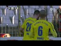 video: Vasas - Gyirmót 1-1, 2017 - Összefoglaló