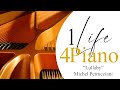 Lullaby de Michel Petrucciani