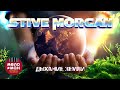 STIVE MORGAN ДЫХАНИЕ ЗЕМЛИ Relax Morgan Melomaninstrumentalcollection