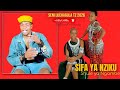 SIFA YA NG OMBE SHULE YA NG OMBE UJUMBE WA GODI 0753960702 BY SENI LUCHAGULA TZ 2026