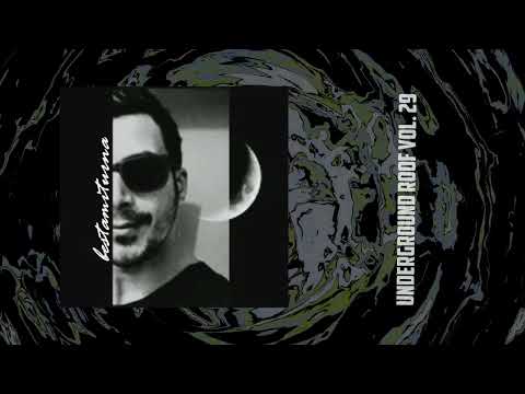 Deep & Dark Progressive House 2022 [Underground Roof Vol. 29]