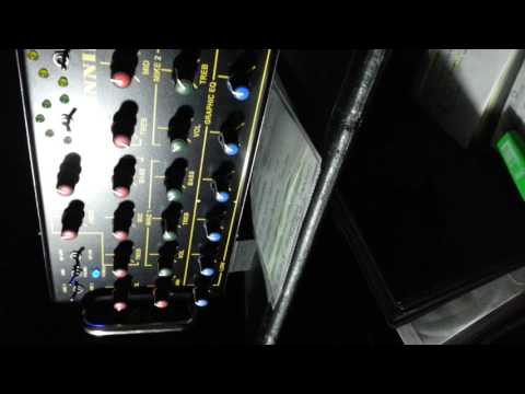 Higher Flute Studio play