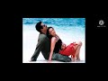 Ore Oru Raathirikku 8d Song Chatrapathi Use HeadPhone