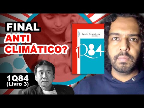 video thumnail