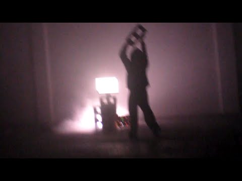 pluko - TOO LOUD [with Aloboi] [Official Video]