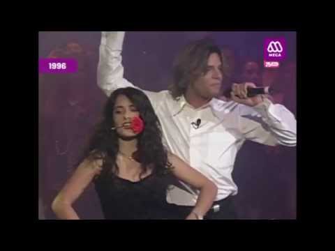 download lagu mp3 mp4 Salma Hayek In The 90s, download lagu Salma Hayek In The 90s gratis, unduh video klip Salma Hayek In The 90s