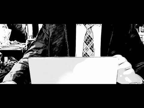 Video thumbnail for Jogginghose forever